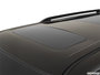 2019 Ford Flex
                         Sunroof/moonroof at Jasper Ford-Lincoln
