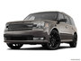 2019 Ford Flex
                         Front low wide at Jasper Ford-Lincoln