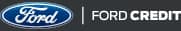 Footer-img